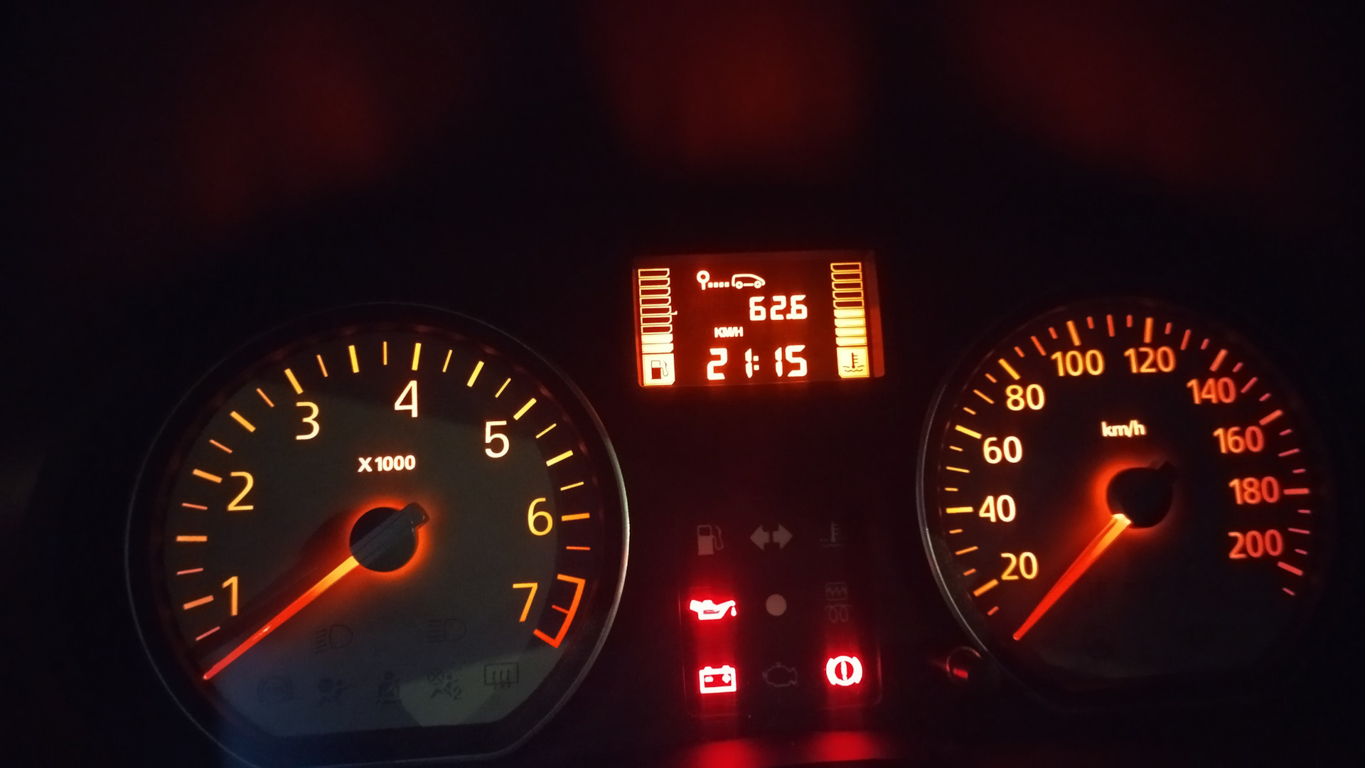 Бортовой компьютер renault logan. Бортовой компьютер рено логан 1 1. Бортовой компьютер рено логан 1 1. Бортовой компьютер логан 1. Бортовой компьютер рено логан 1.