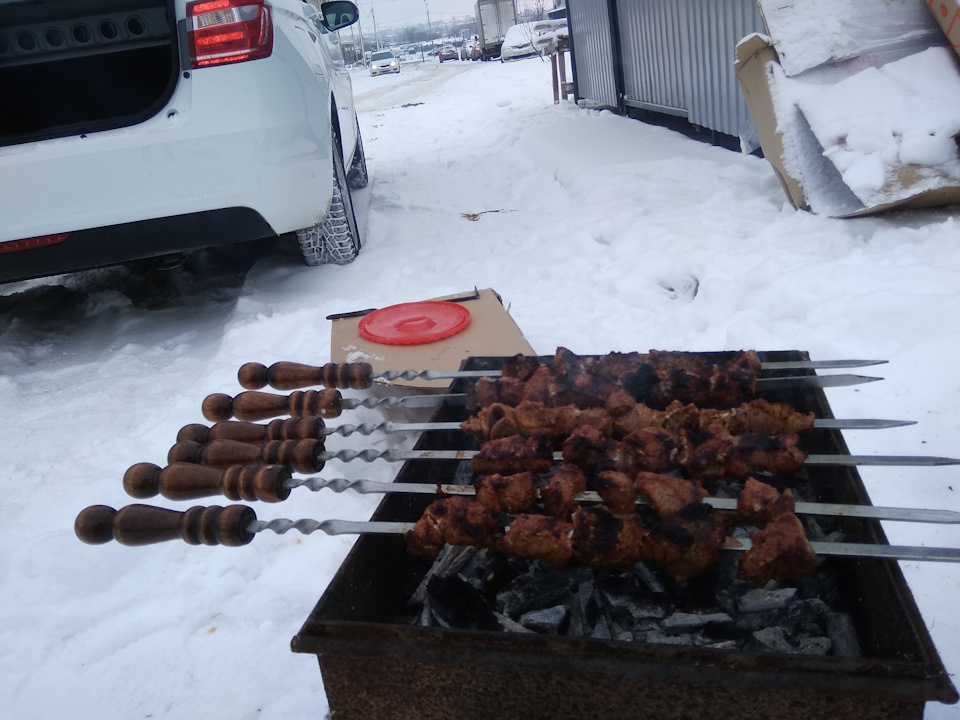 Доработка подлокотника шевроле круз - 81 фото