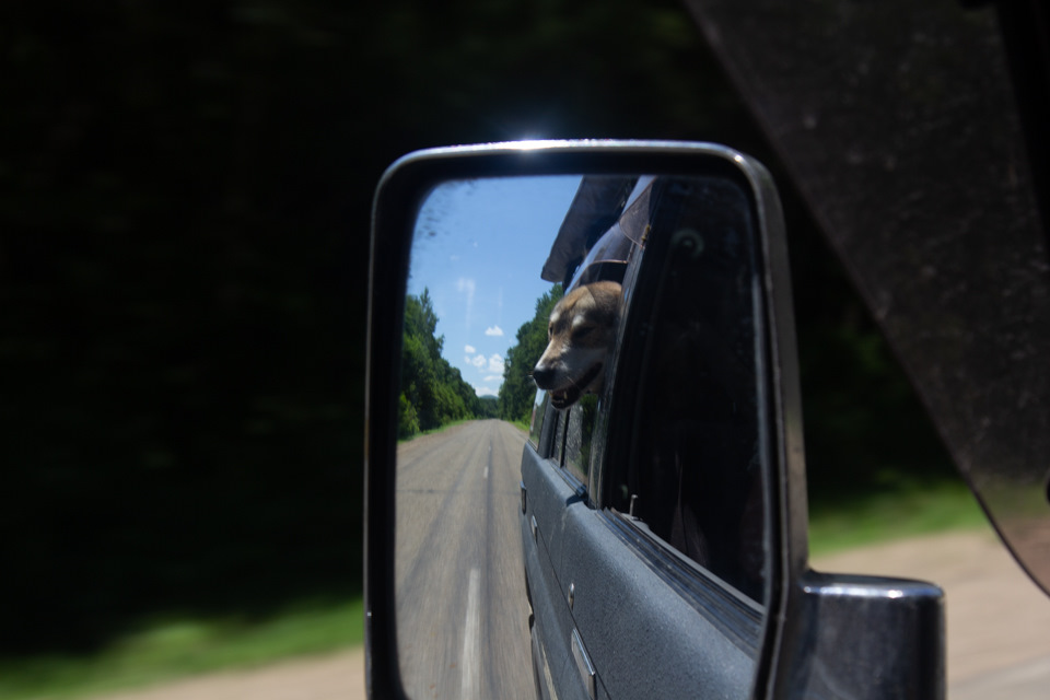 DUAAAgCy3OA 960 Мыс четырех скал как добраться