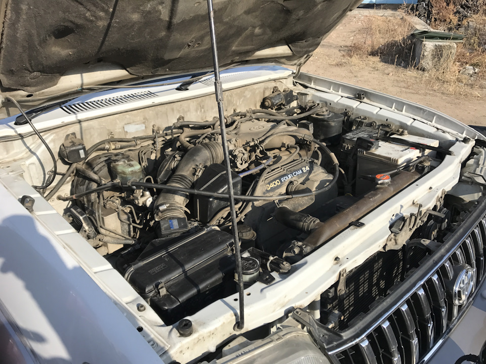 Двигатель 5vz. Мотор прадо 5vz. 5vz fe trd. Тойота прадо 5vz fe. Прадо 90 5vz.