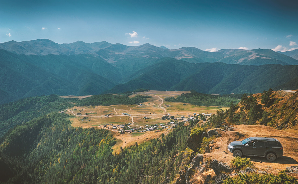 Распиновка катушки зажигания бмв е34