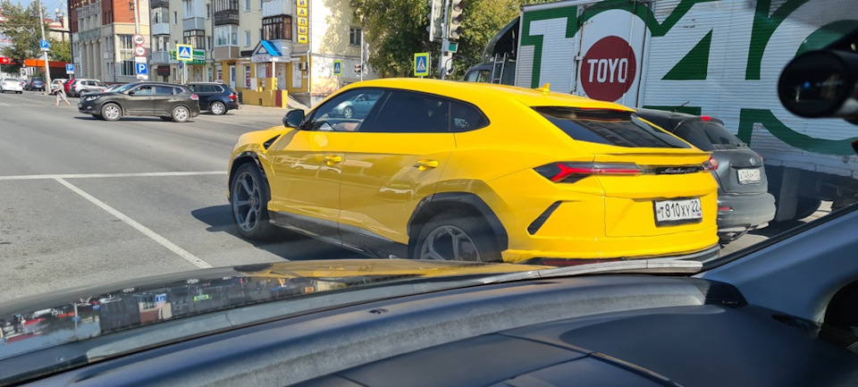 Нужна помощь знатоков, подергивается при разгоне — Honda CR-V (RE), 2 л ...