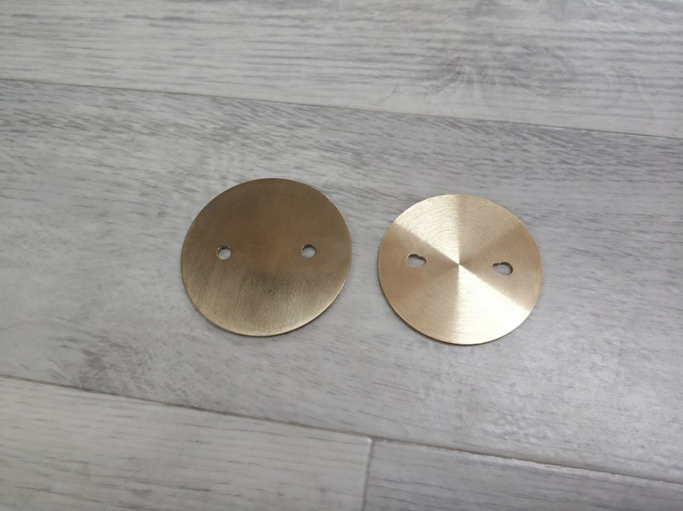 Пятак дроссельной заслонки т 4 чертеж Пятак дроссельной заслонки т 4 чертеж