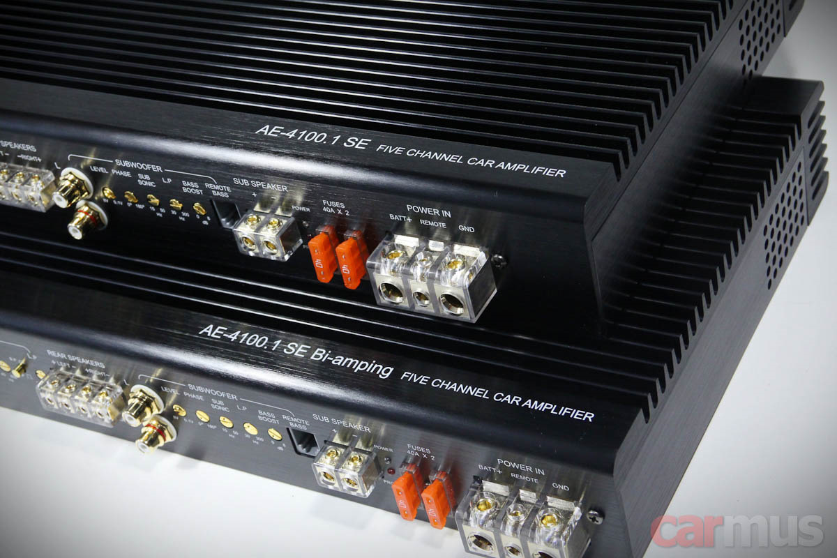 950+mps-r1. усилитель kicx 5. автомобильный усилитель kicx kap-51. усилитель blaupunkt mpa 5. Gladen one 200.