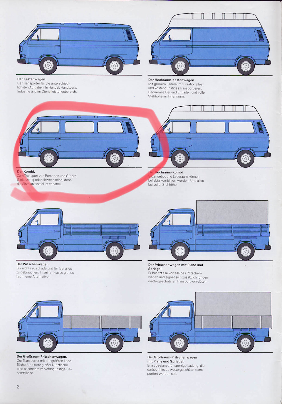 Выбор авто. — Volkswagen Caravelle (T3), 1,9 л, 1987 года | покупка машины  | DRIVE2