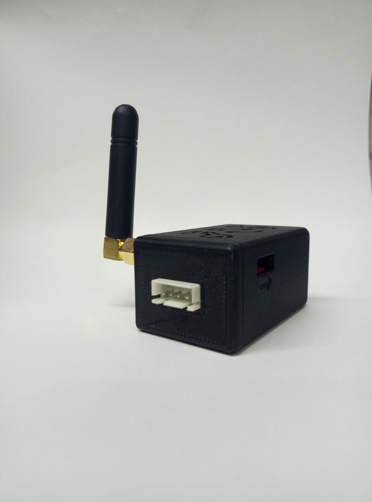 Canbox интерфейс. Can box hodvars. Canbox a05. Can bus адаптер фольксваген. Canbox still.