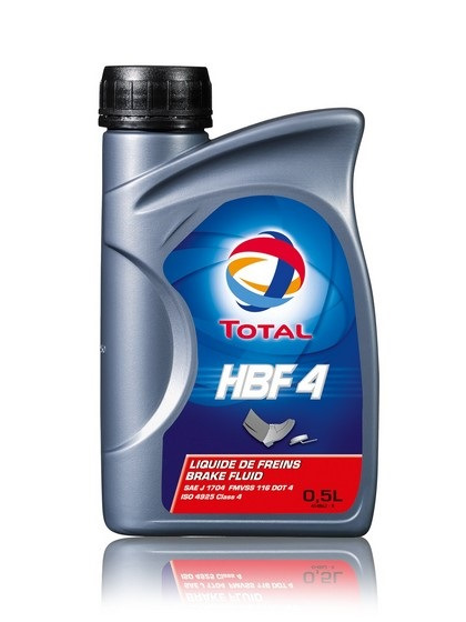 Замена тормозных шлангов Hyundai IX35 МКПП 4WD 2012 — Hyundai ix35, 2 л ...