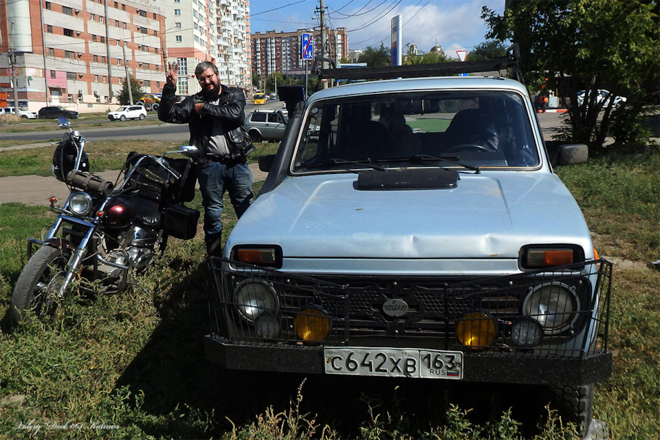 Дополнительные розетки на задний ряд — Mazda 6 (2G) GH, 2,2 л, 2010 ...