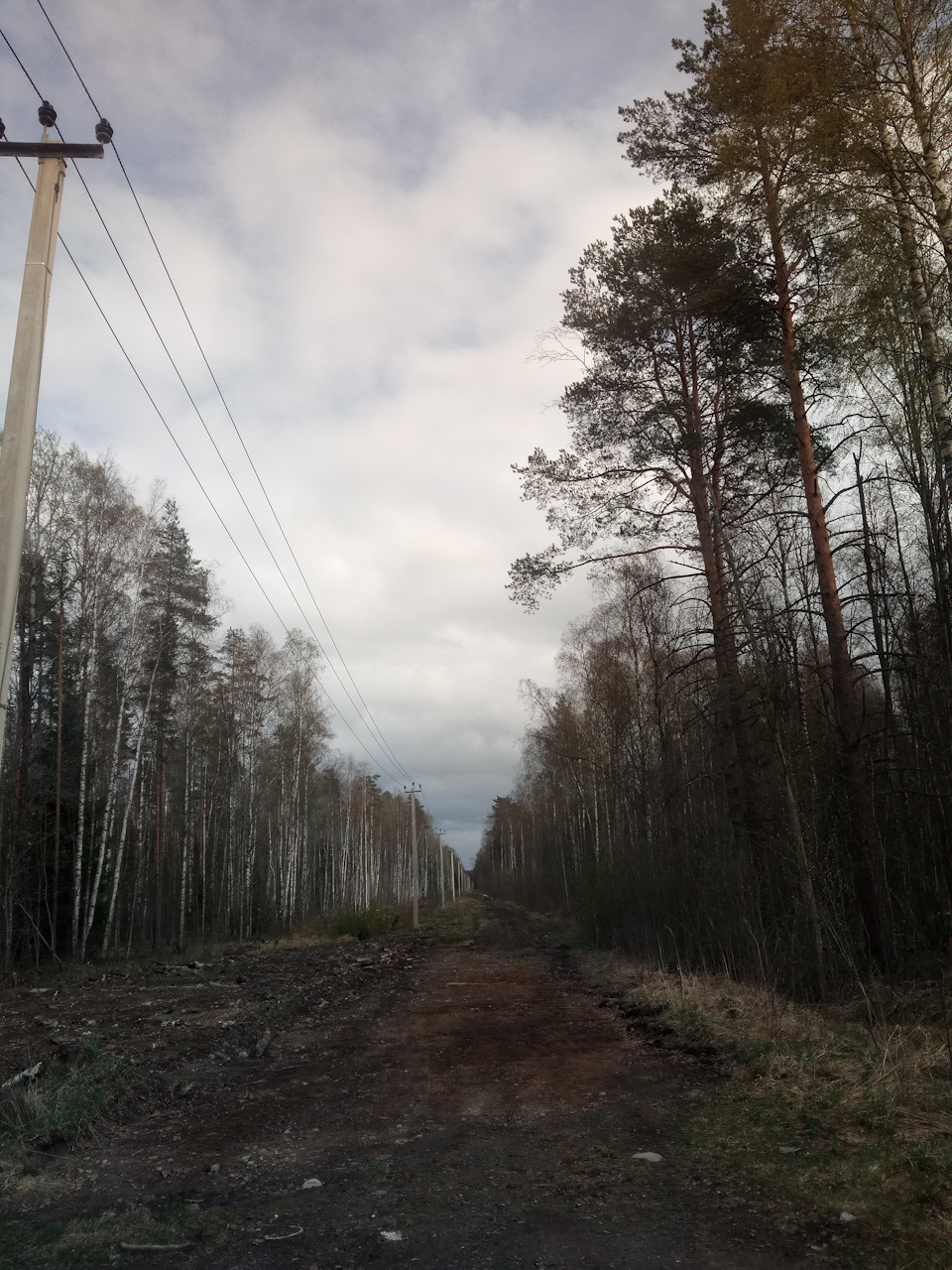 03.05.2019 — Первомайское путешествие в Карелию и Ленинградскую область с  Sorento-Club SPB, день 3. Оффроад. — KIA Sorento (1G), 3,3 л, 2007 года |  покатушки | DRIVE2