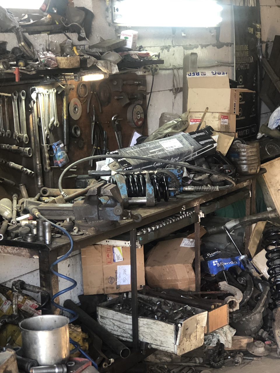 DUWMqEv9aOkULZ6x6I3qHcKiGbY 960 Как перевернуть чашки на кайроне