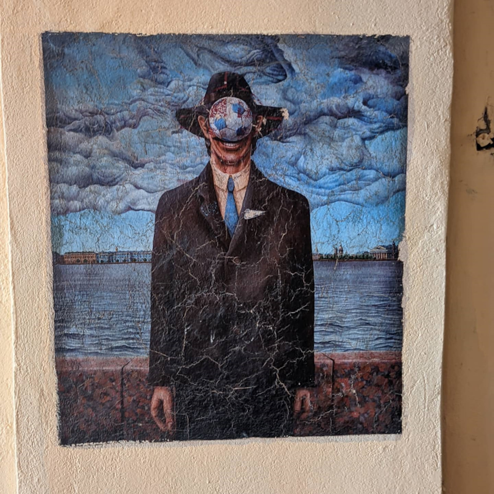 Фото в бортжурнале Lada Vesta SW Cross (1G)