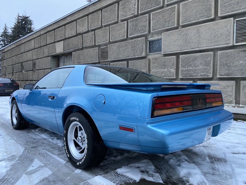 Pontiac firebird 3. Pontiac firebird 1991. pontiac firebird третьего поколения. ford firebird 1991.