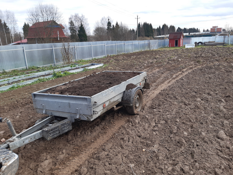 Куда мы катимся? или я ох.еваю от цен на з/ч Ниссан — Nissan NP300, 2,5 ...