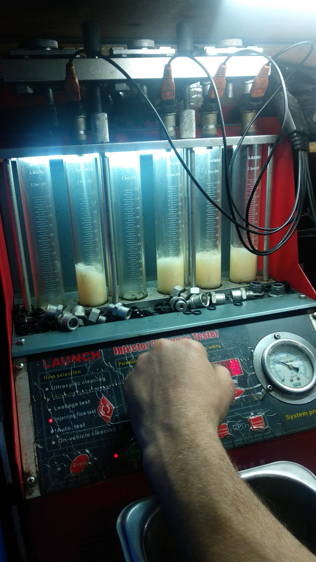  Honda Civic 6G 2 1999 