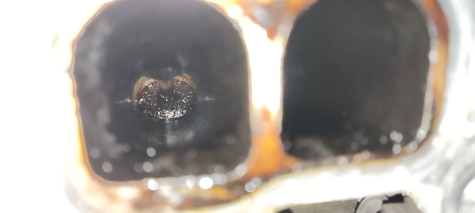 До — Mazda MX-5 (ND)