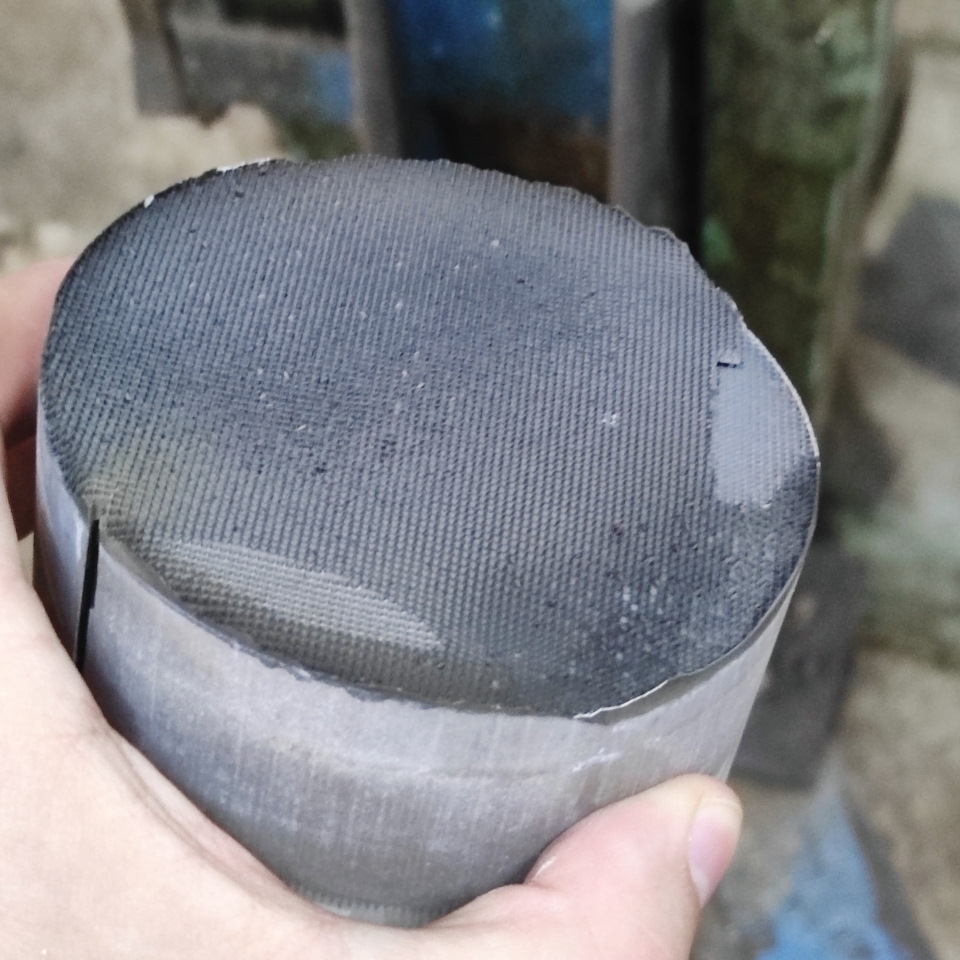 Паулюс и удаление катализатора) — KIA Cerato Koup (1G), 2 л, 2011 года ...