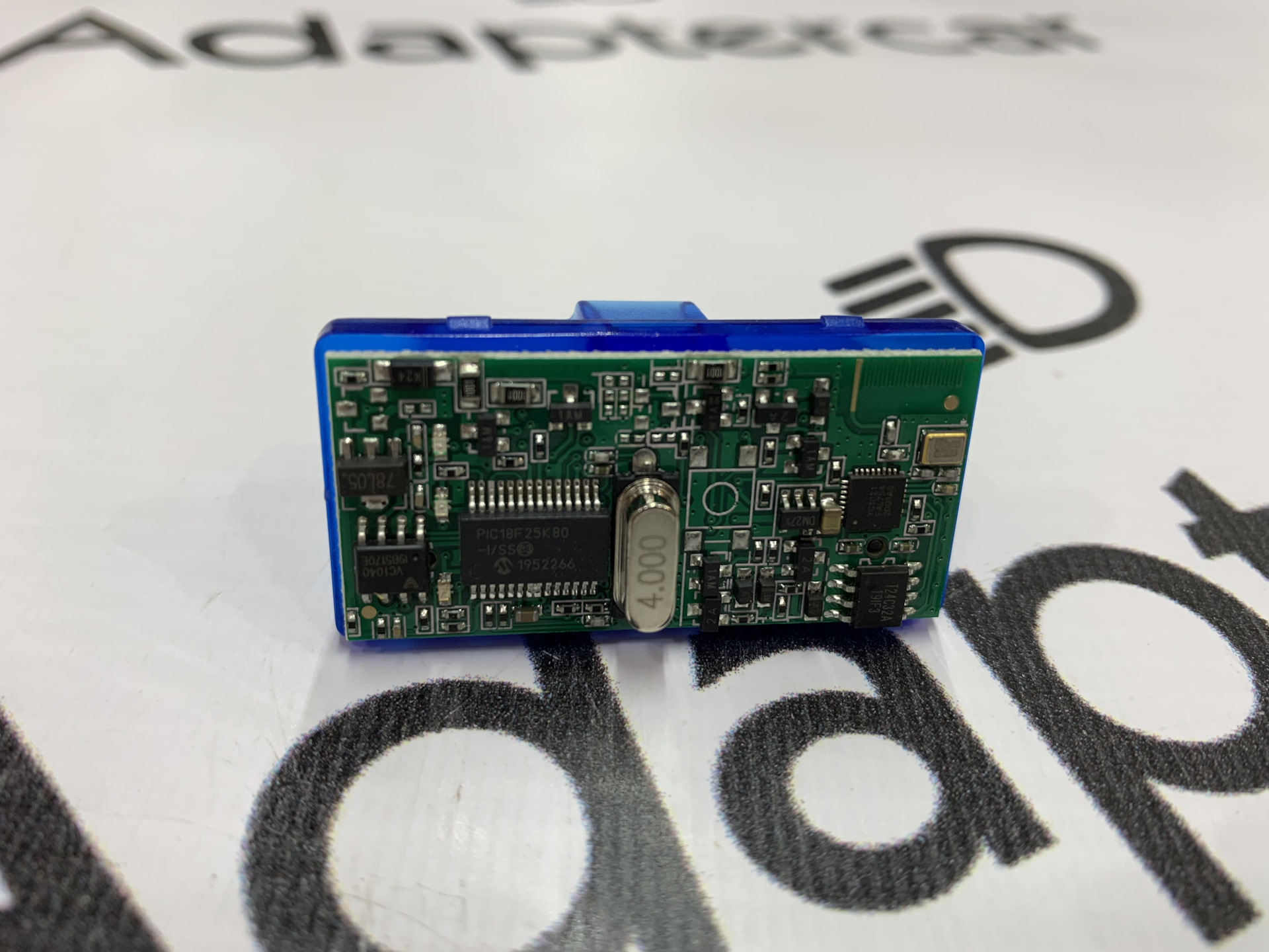 Elm327 obd2 bluetooth v 1.5 чип pic18f25k80. Чип pic18f25k80. Fx135a-327 stm32. K80.0.