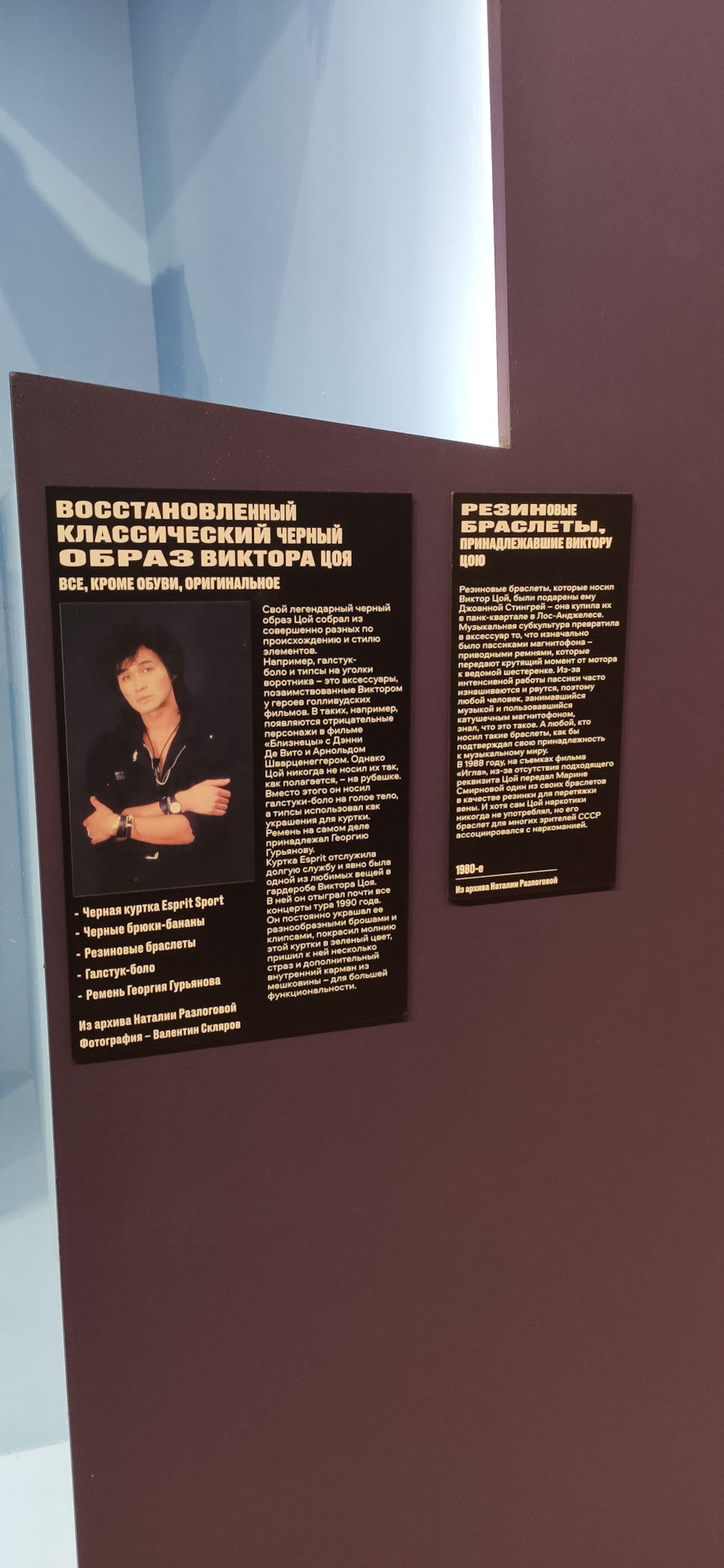 Запись №71. Путешествие-неоднодневка в Москву. — KIA Rio (4G), 1,6 л, 2018  года | путешествие | DRIVE2