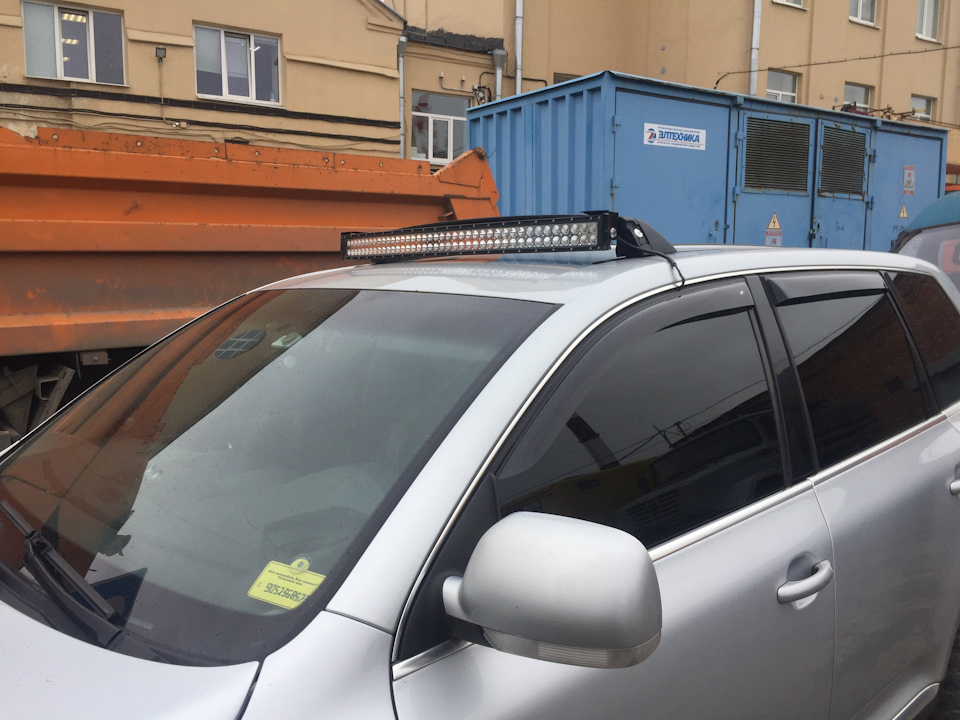 Виртуальная панель приборов в ваз и любую иномарку своими руками ...