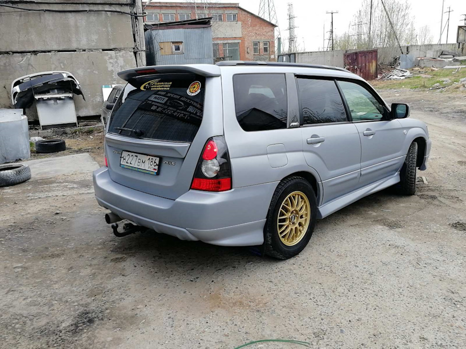 Subaru 2023. Subaru g11. Макс форестер. Forester club. Уаз форестер.