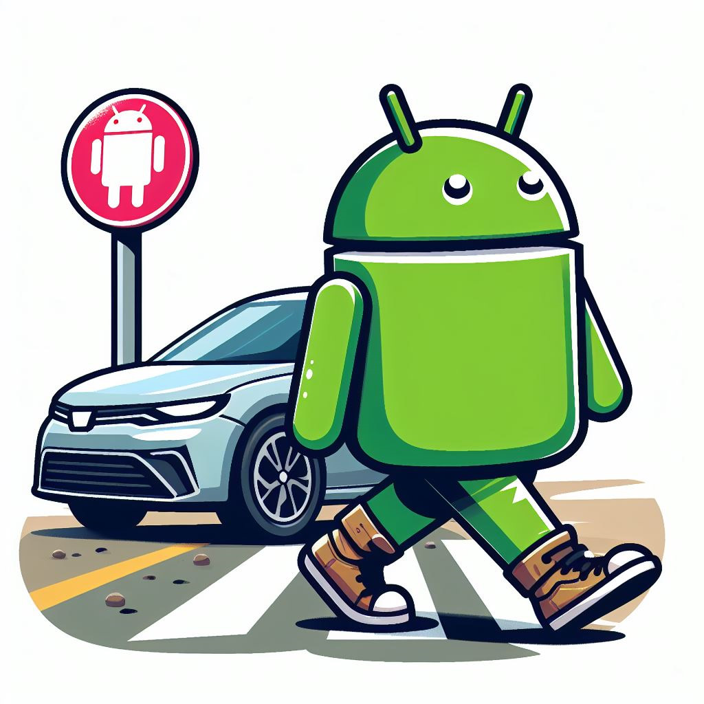 Перезапуск андроид магнитолы во время запуска двигателя. РЕШЕНИЕ ...