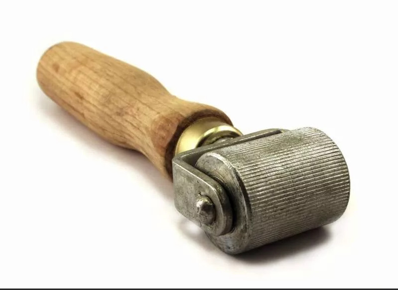 Ролик прикаточный металлический 100мм. Валик прикаточный профи 200. Валик прикаточный stp узкий 30мм. Валик прикаточный профи 200. Прикатка шумоизоляции.