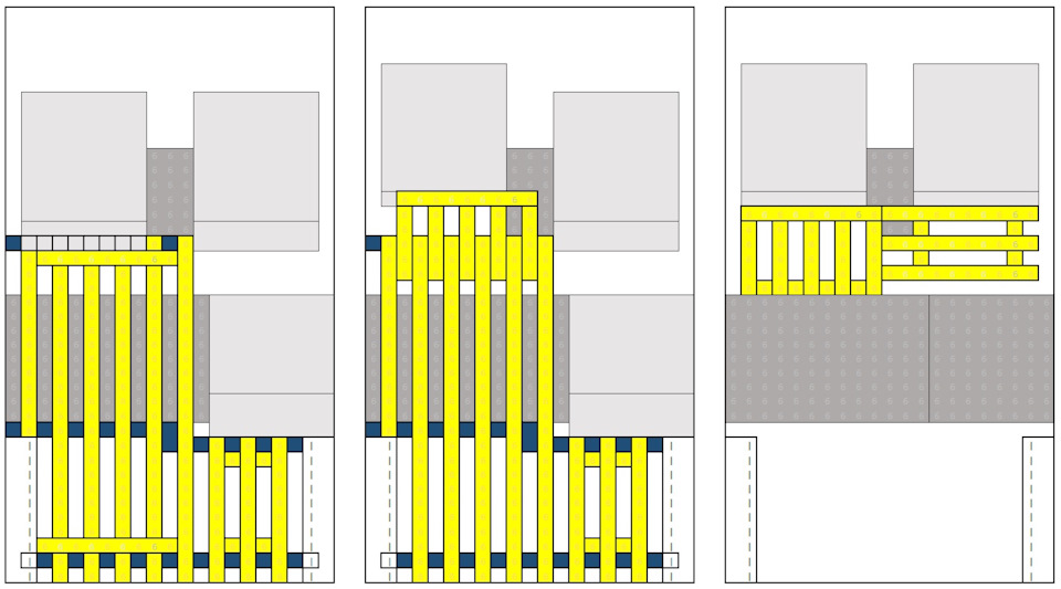 Фото в бортжурнале Lada XRAY Cross