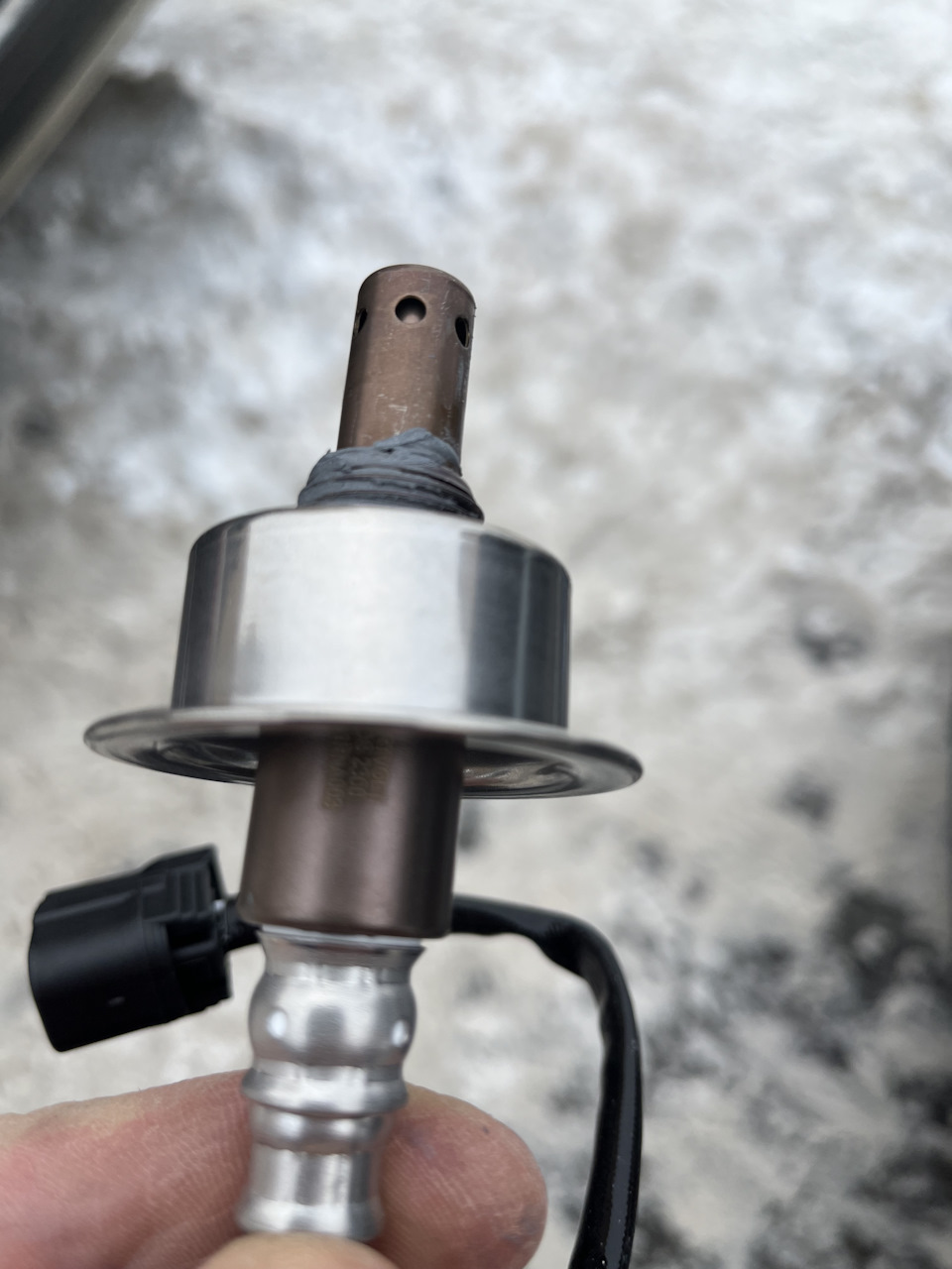 Неисправность датчика лямбда зонд. Ошибка кислородный датчик 2. Ошибка кислородный датчик 2. Уаз неисправность цепи датчика кислорода. Шкода суперб ошибка p1845.