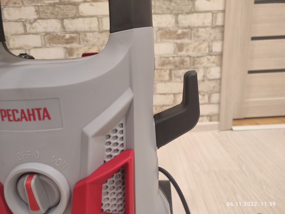 Фото в бортжурнале Renault Duster (1G)