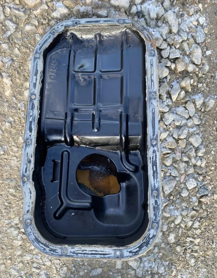 поддон-паллета фумигированный 600*800. комплектующие поддона. финский паллет 1200 1200. поддон акпп zf 5hp19 fla. поддон conoflat 100*100.