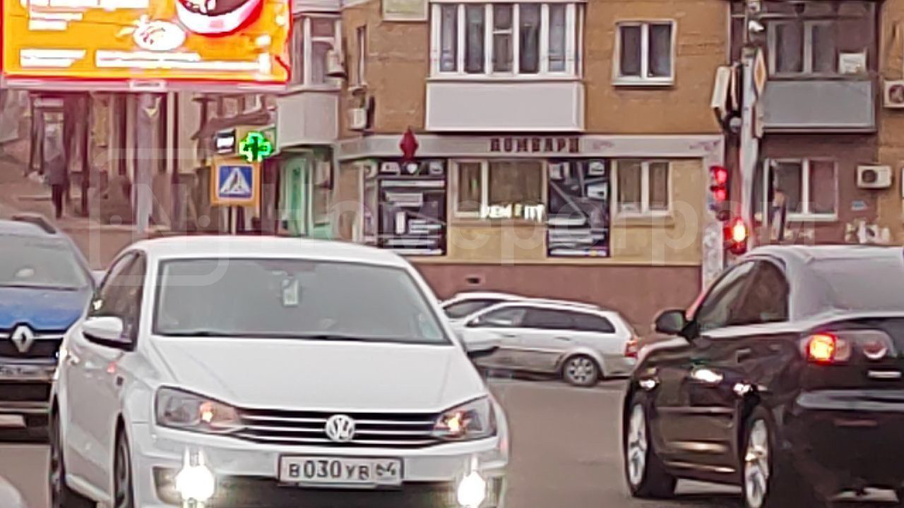 Замер атермалки 🤦🏼‍♂️ — Volkswagen Polo Sedan, 1,6 л, 2018 года |  нарушение ПДД | DRIVE2