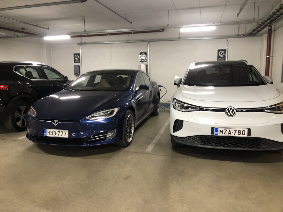 Factory mode tesla что это. Смотреть фото Factory mode tesla что это. Смотреть картинку Factory mode tesla что это. Картинка про Factory mode tesla что это. Фото Factory mode tesla что это