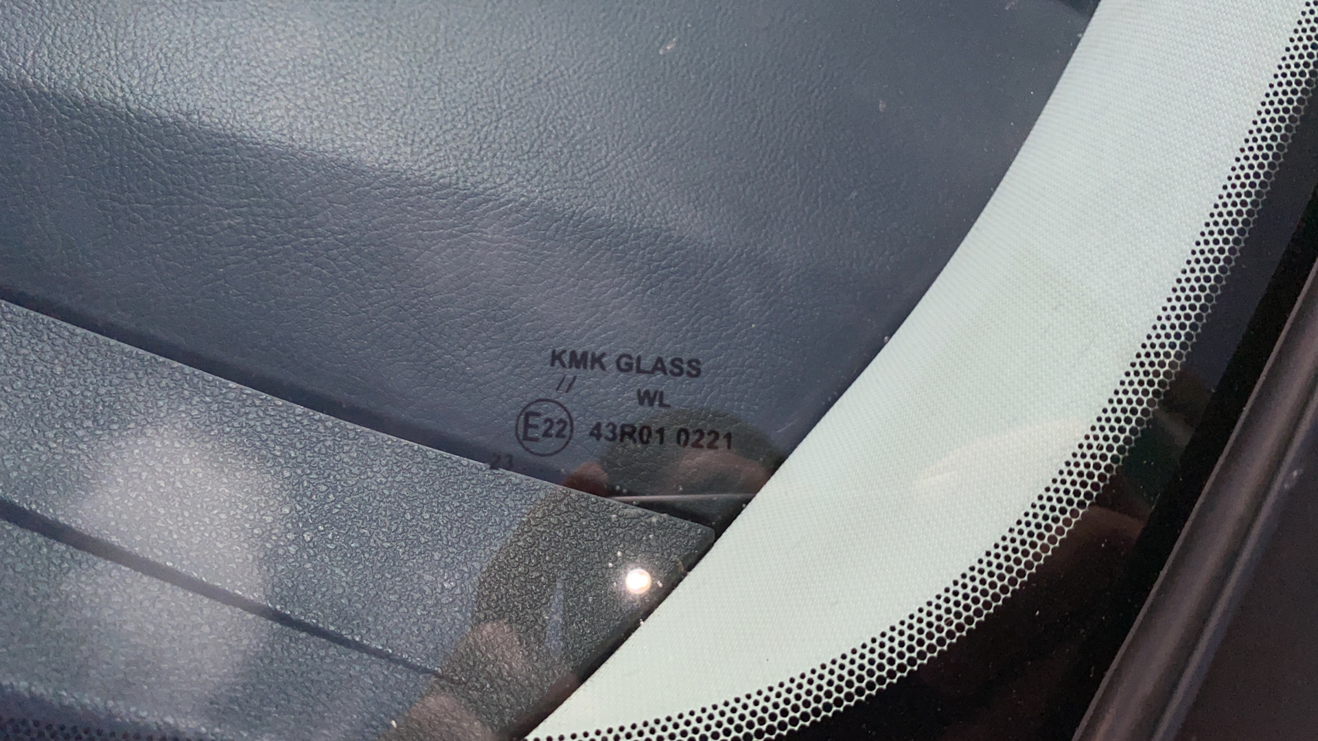 Наконец то заменил лабаш — DRIVE2