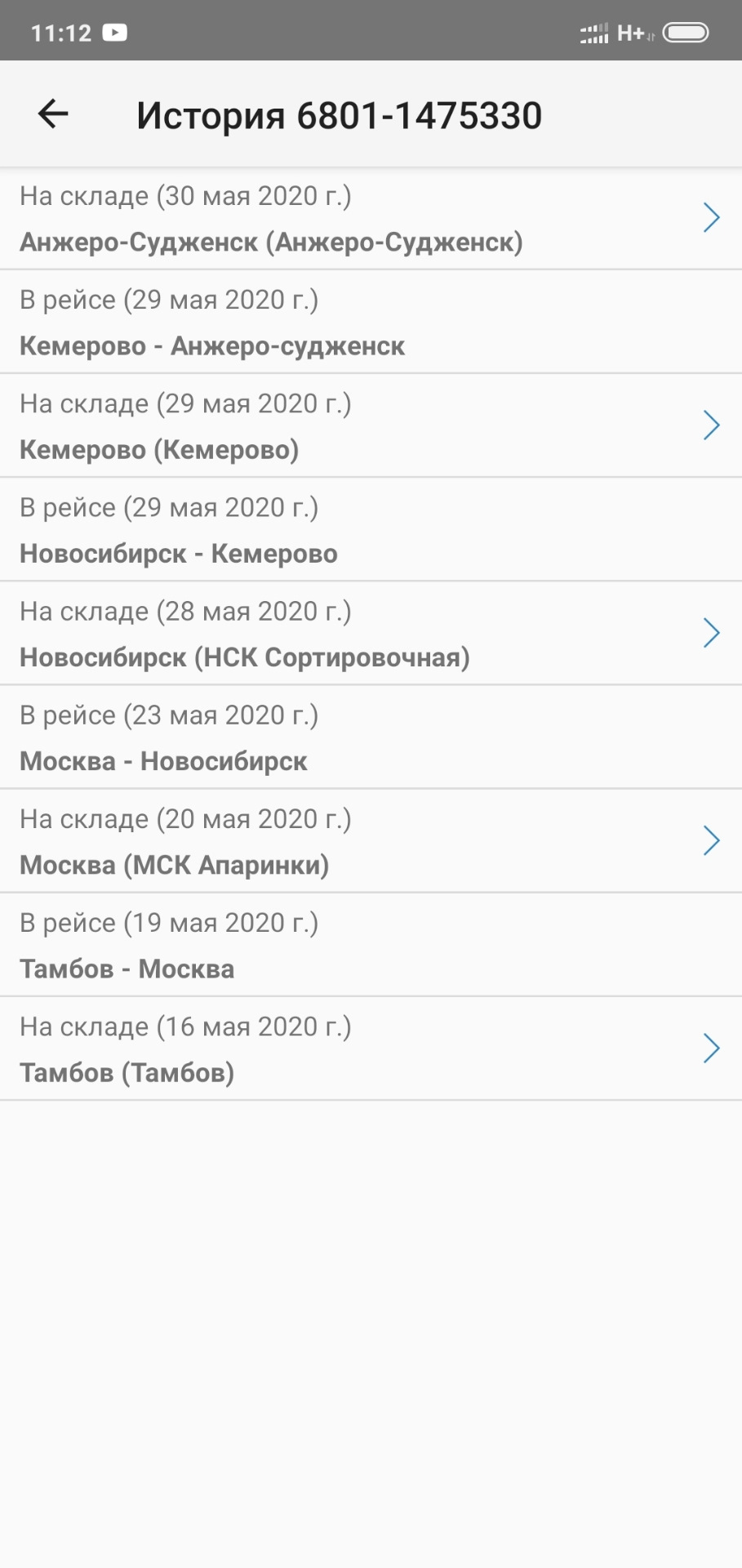 Мечта всех окаводов исполнена — сидения Виллер — СеАЗ 11116 Ока, 1 л, 2008  года | тюнинг | DRIVE2