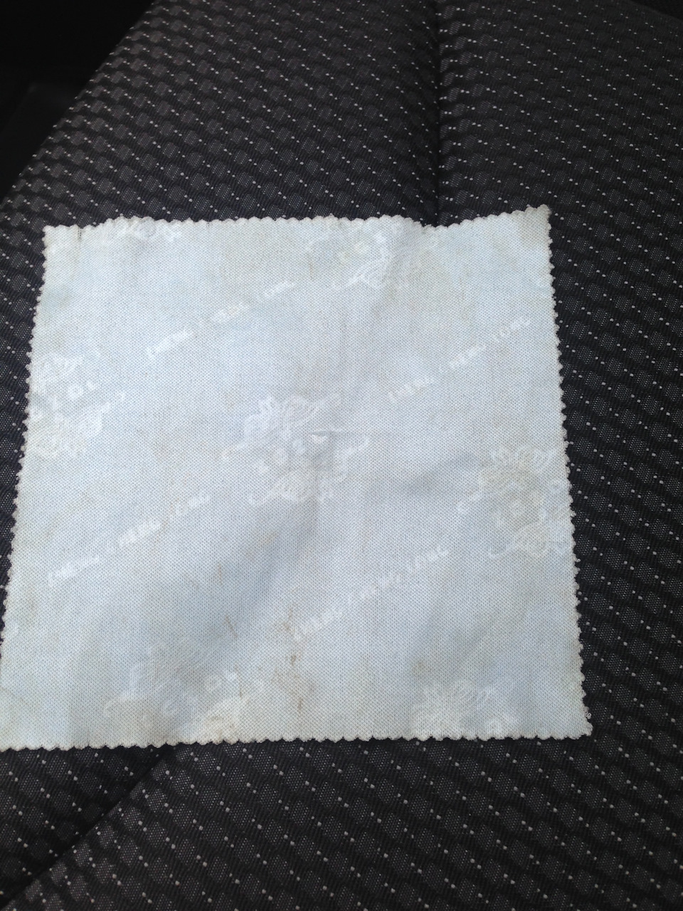 Drive eq в кенвуд что. Смотреть фото Drive eq в кенвуд что. Смотреть картинку Drive eq в кенвуд что. Картинка про Drive eq в кенвуд что. Фото Drive eq в кенвуд что Drive eq в кенвуд что. Смотреть фото Drive eq в кенвуд что. Смотреть картинку Drive eq в кенвуд что. Картинка про Drive eq в кенвуд что. Фото Drive eq в кенвуд что