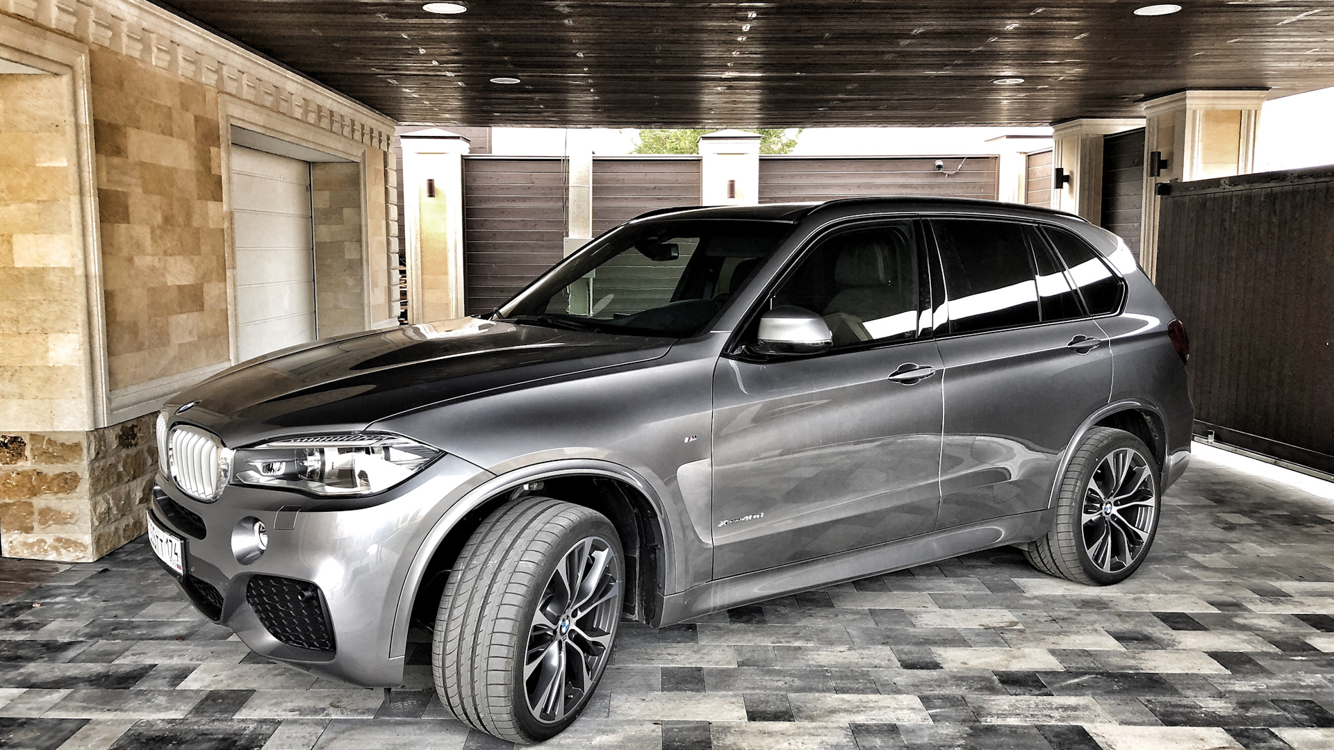 Х 5 21 15. БМВ х5 f15 дизель. BMW x5 f15 drive2. BMW x5 f15 25d. BMW x5 f15 2018.