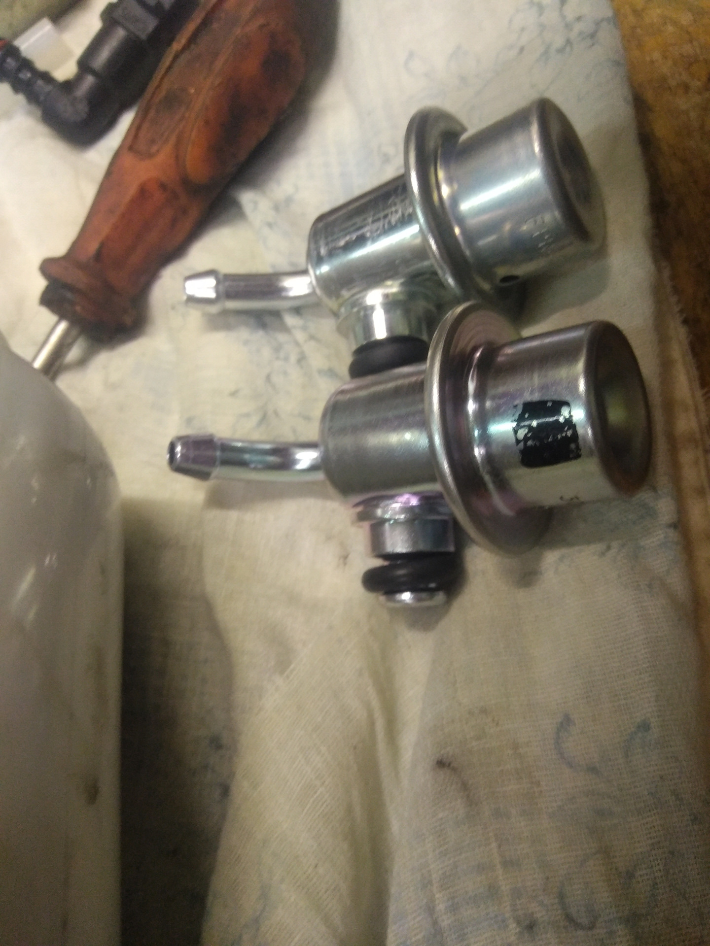 31380-2h000. регулятор давления соната. 0 бета.