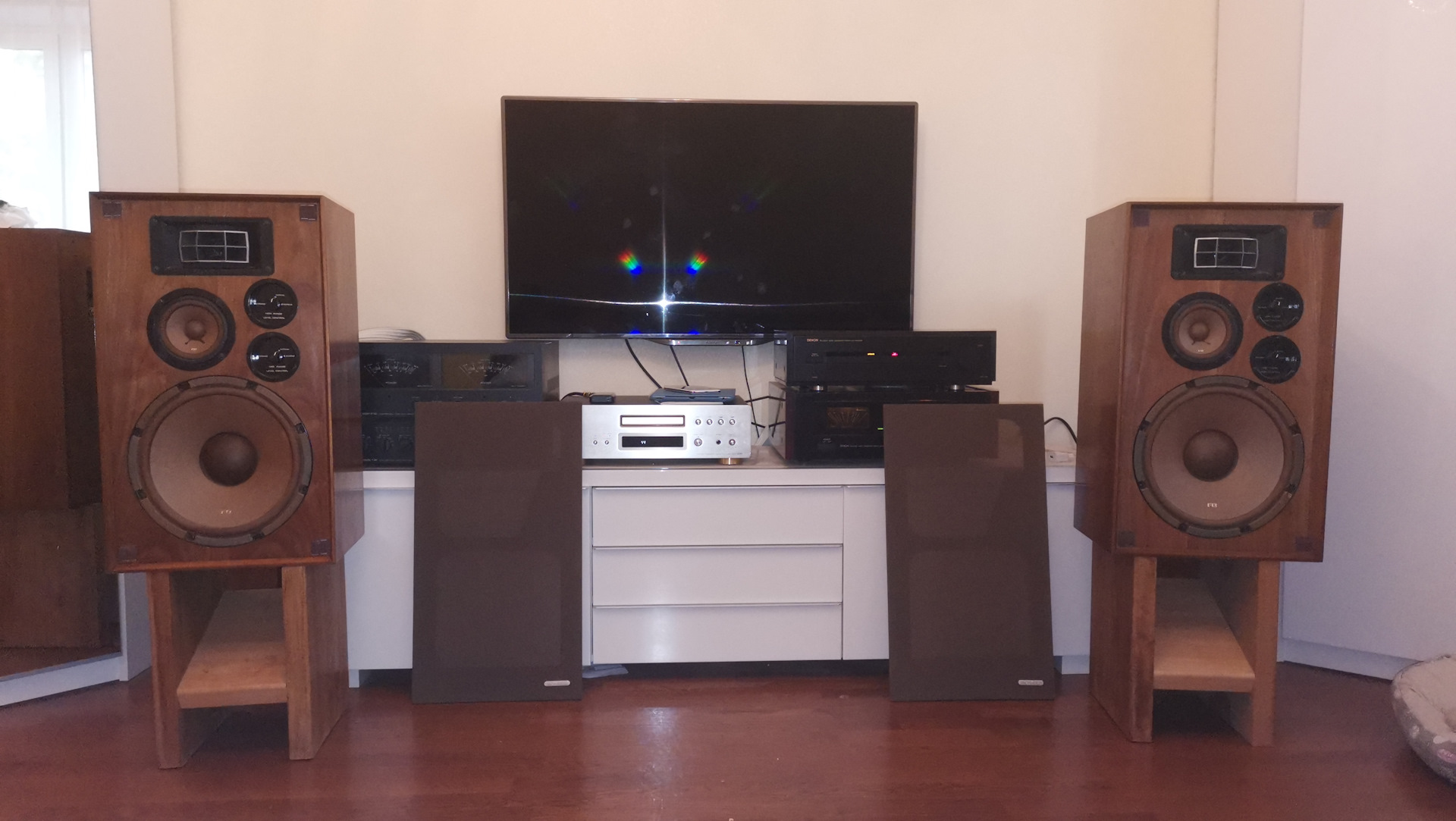 Акустика pioneer cs-e700. Pioneer cs-579. Pioneer cs-700. Pioneer cs e700. Pioneer cs-700.