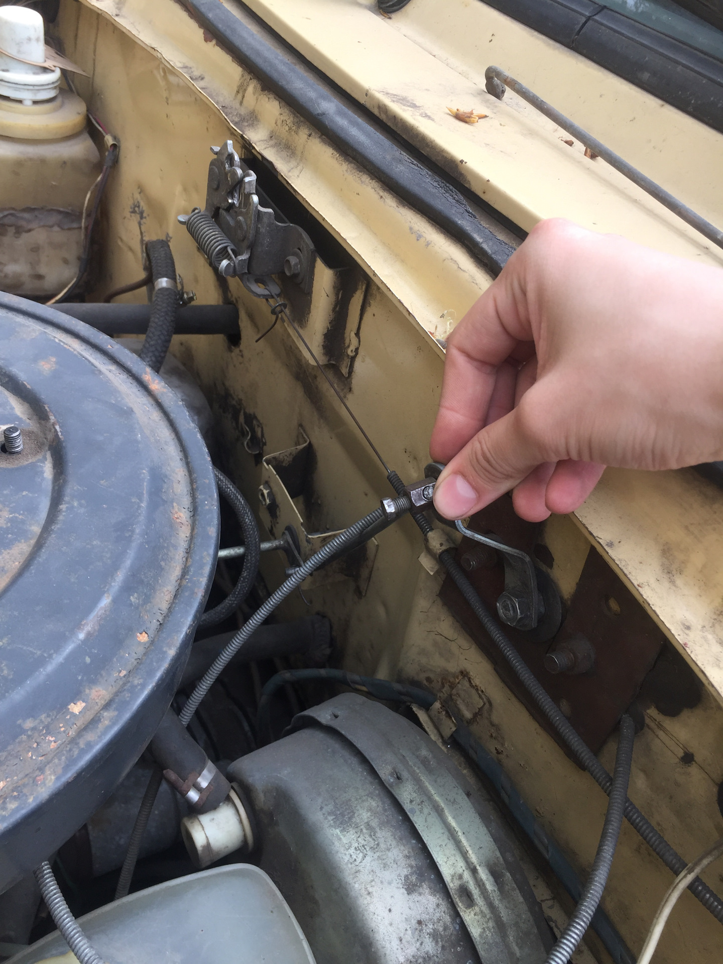 Педаль газа москвич 2140. Педаль газа москвич 412. Москвич 412 педали. Москвич 412 педали. Трос газа на москвич 412.