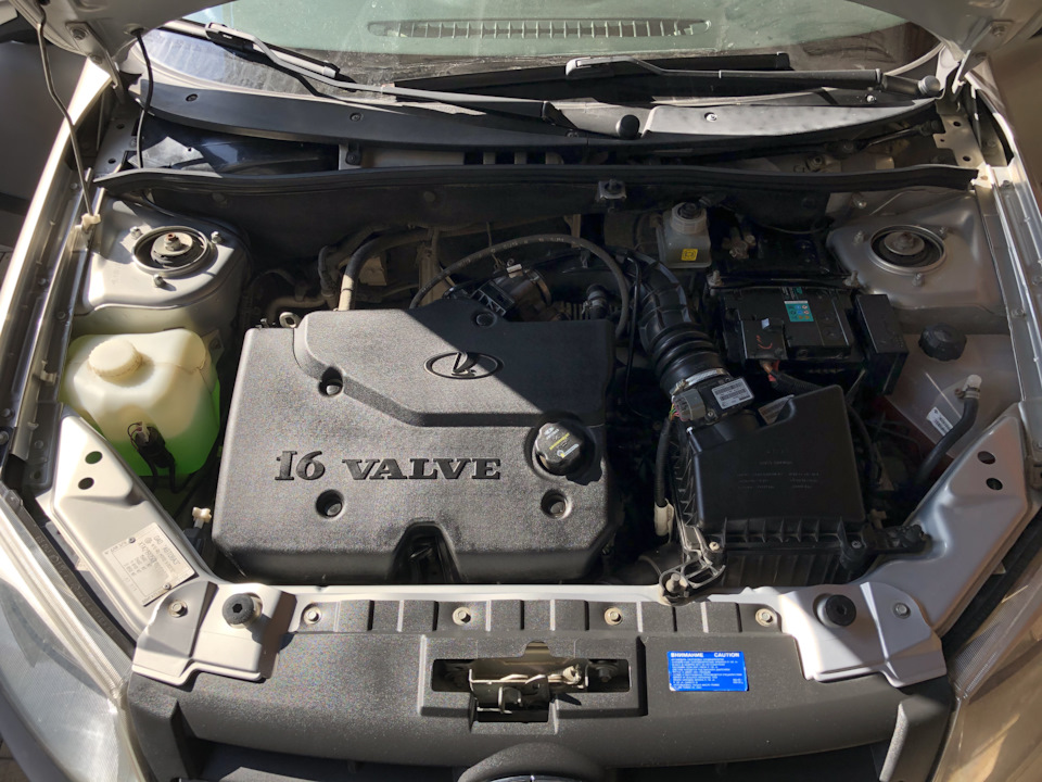 Диски «Гранта люкс». Приход весны, а вместе с нею и размышления по ...