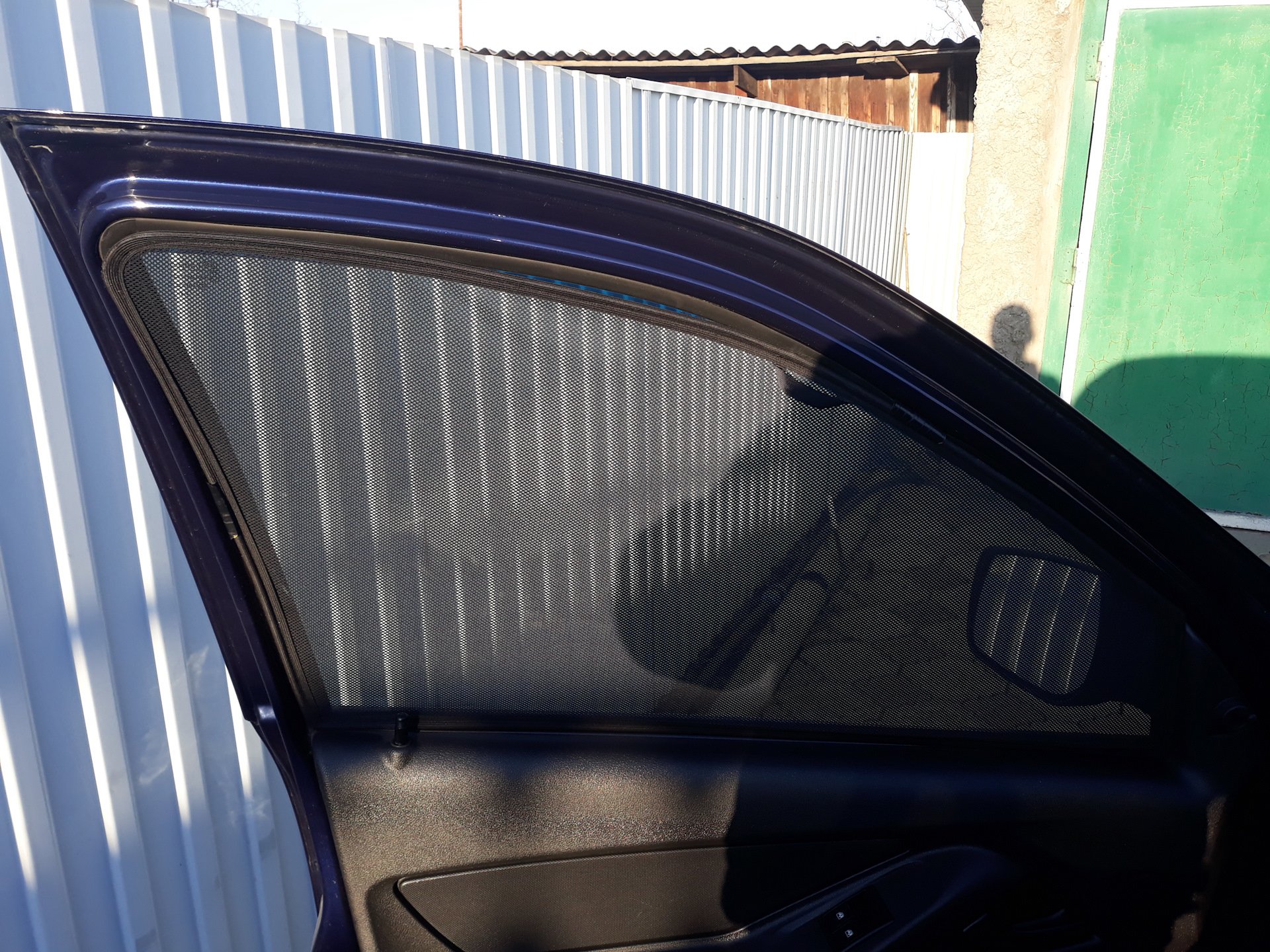 шторки на гранту. шторки на гранту. шторки на гранту. шторки на гранту. шторки на гранту.