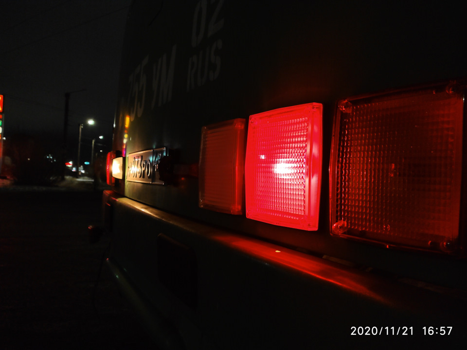 Фото в бортжурнале Икарус 256 21 Н2