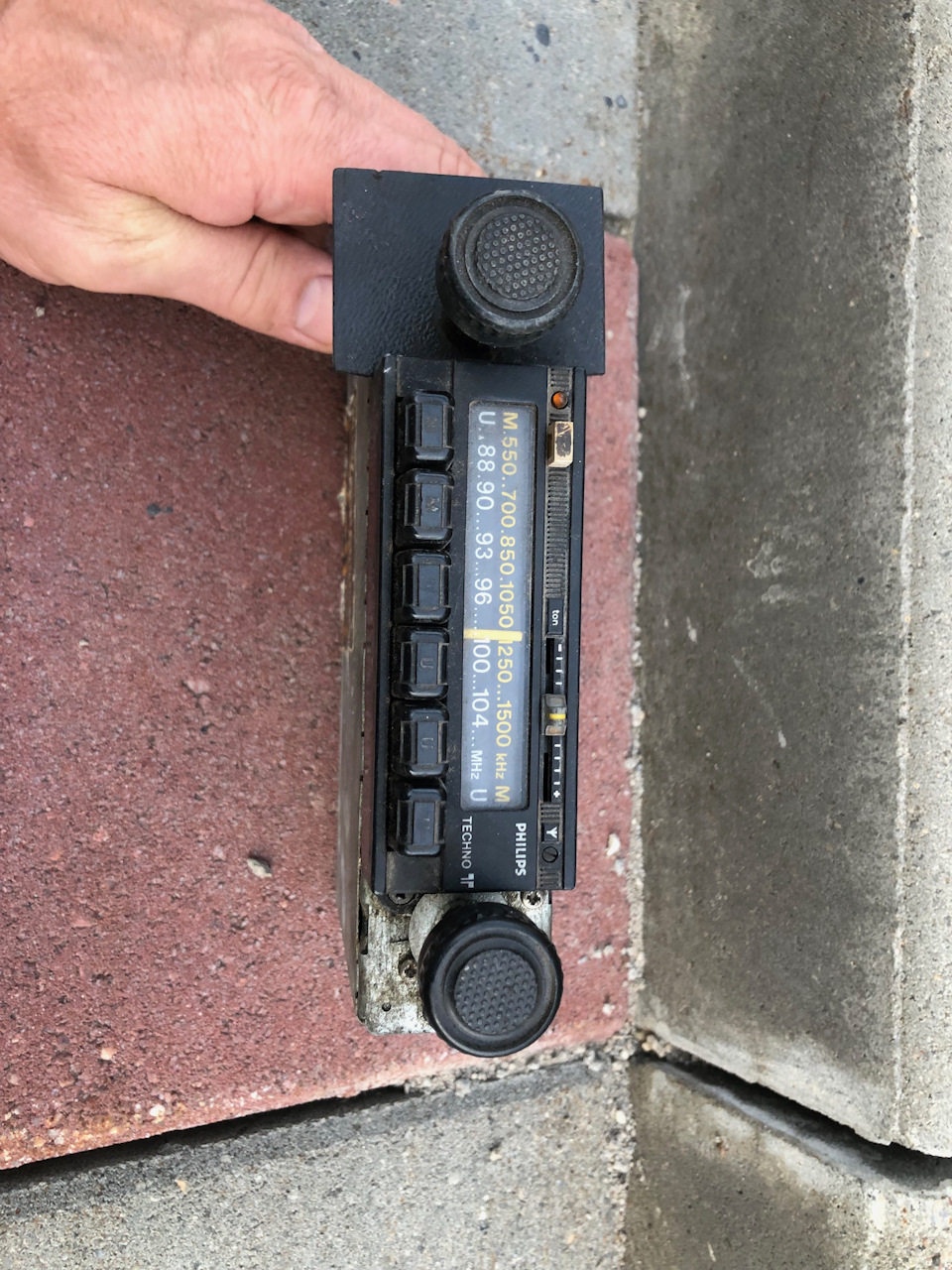 Какие фары подходят на тойота карина - 90 фото