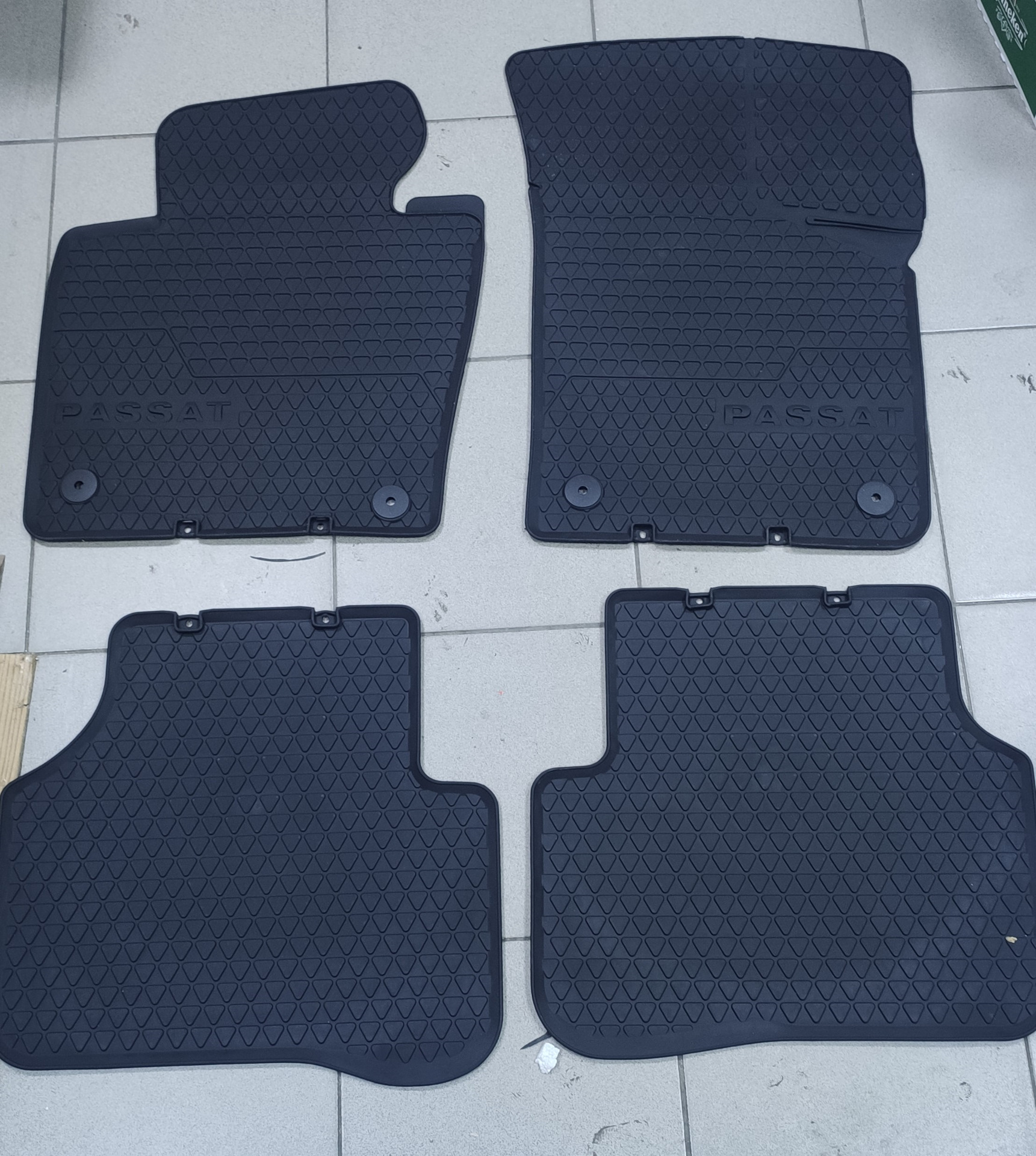 коврики passat b6. Seintex коврики passat в5+. резиновые коврики passat b6. Vw passat b7 коврики в салон. коврики passat b6.