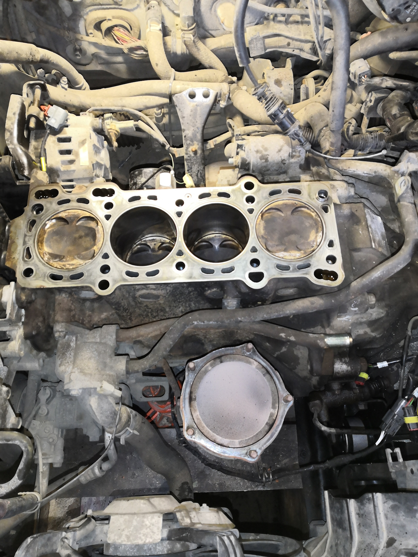 5 110. Сборка двигателя mazda familia bj5w. Плавают обороты мазда премаси. 5 110. Сборка двигателя mazda familia bj5w.