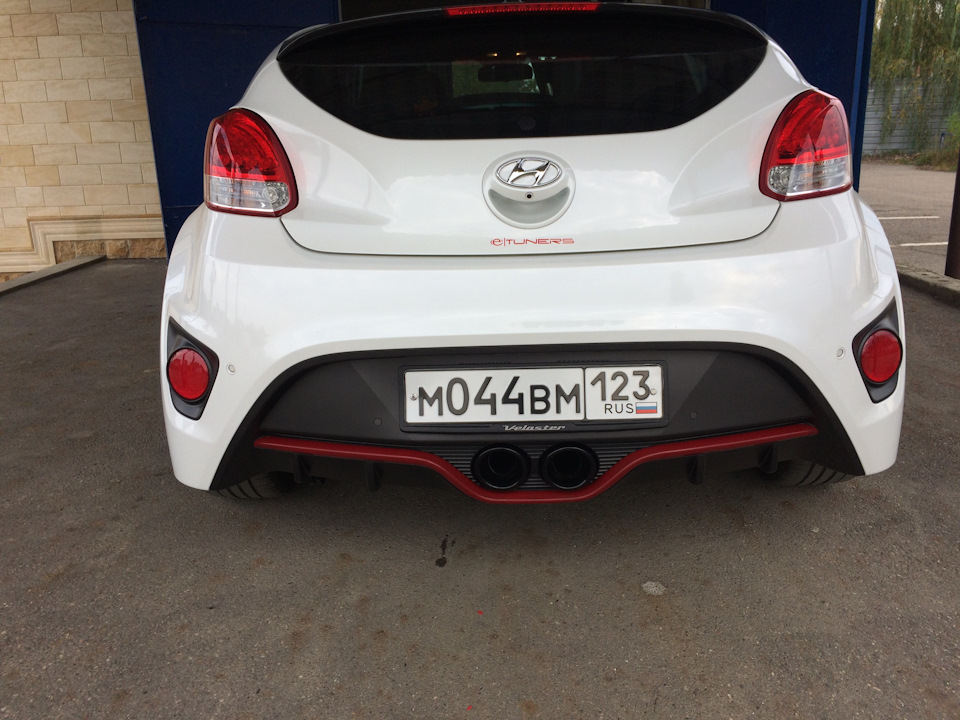 Замер расхода топлива — Infiniti G35 (V35), 3,5 л, 2004 года ...