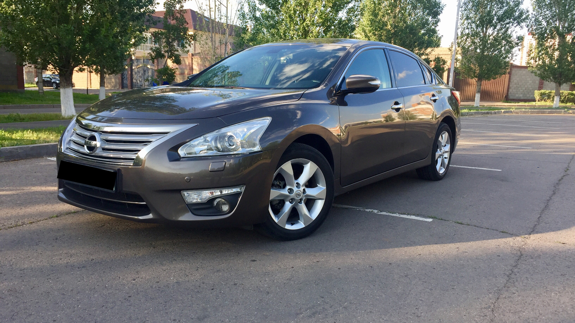 Nissan teana j33. Ниссан теана l33 фото. Nissan teana l33. Ниссан теана 33. Nissan teana l33 2014.