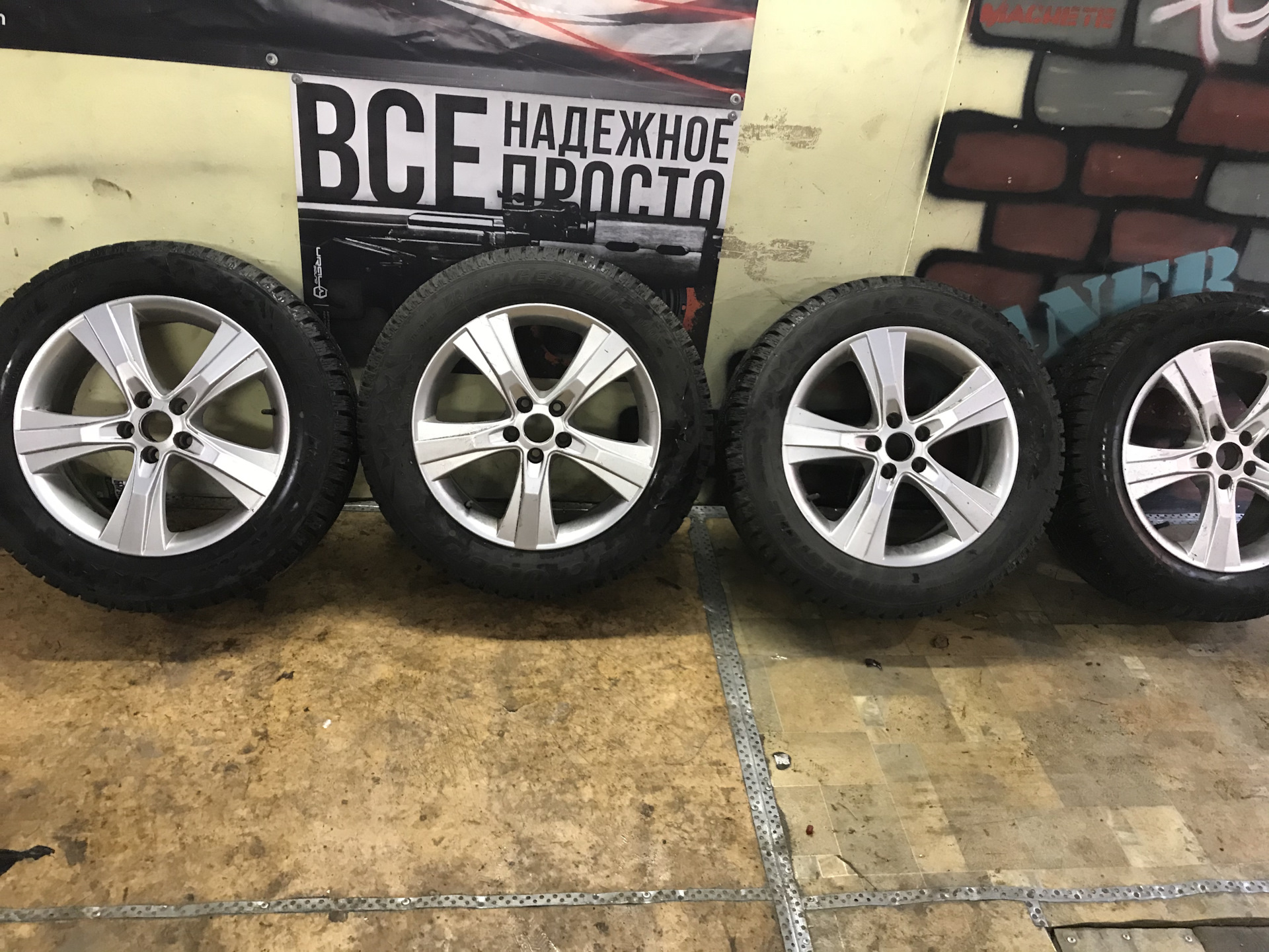 215 60 r17. Колеса зимние r17 Шевроле Круз. 215/60 R17 Шевроле Круз. 215 60 R17 Нива. Cruze 215 60 r17.