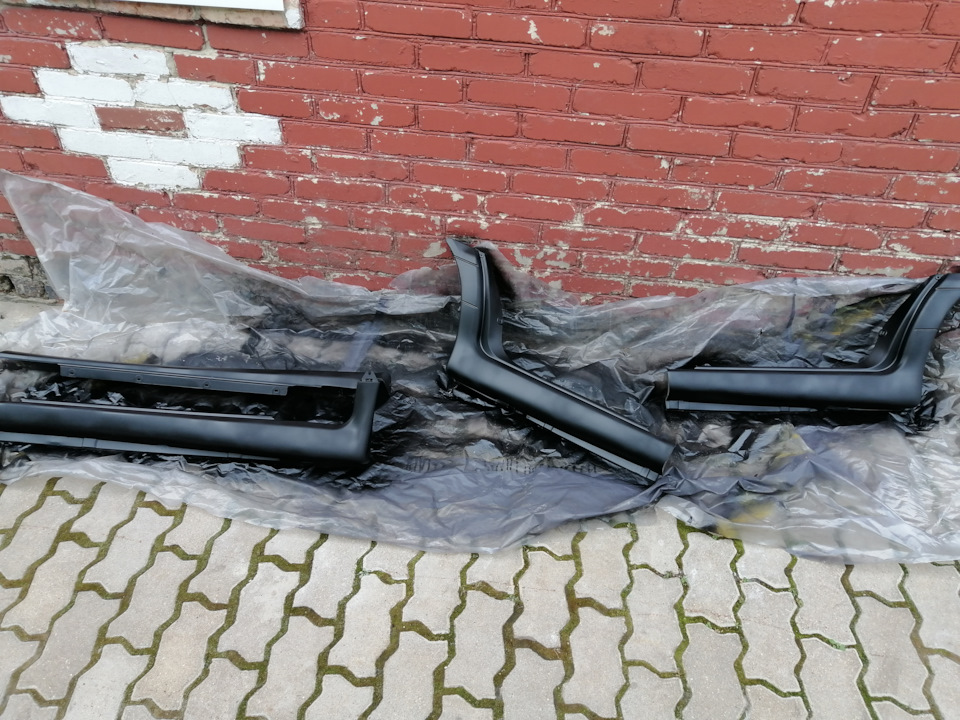 Покраска авто монтаной под лак своими руками