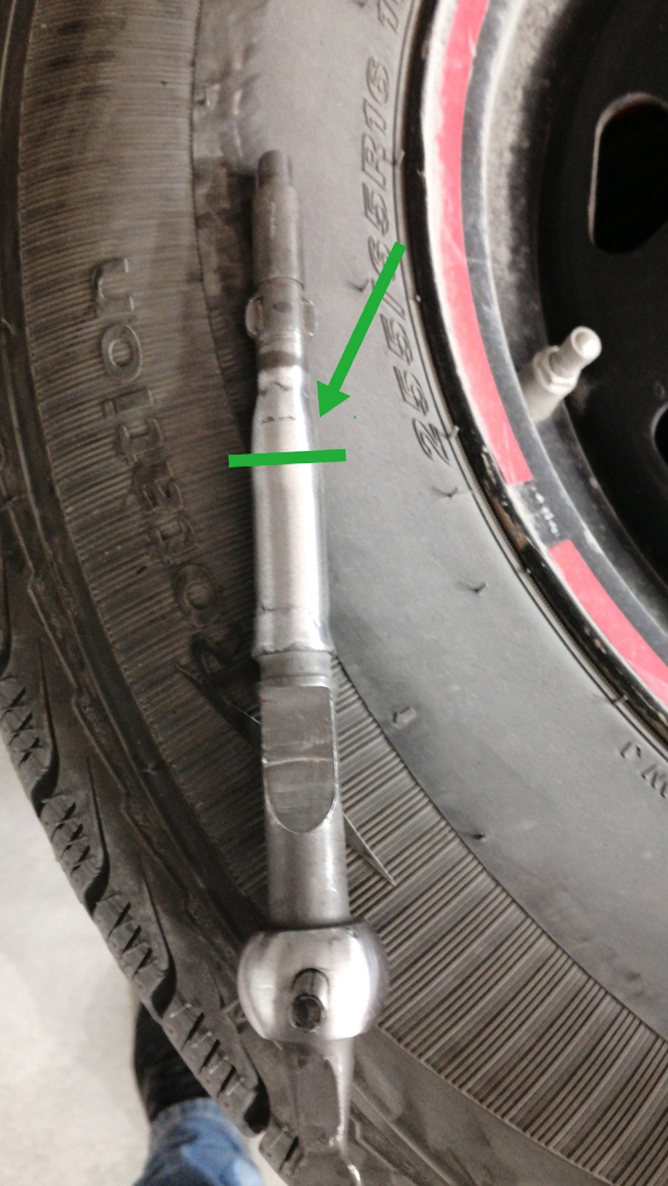 Как мы росли. Ч. 4. Рычаг раздатки. Побочки после бодика — KIA Sportage ...